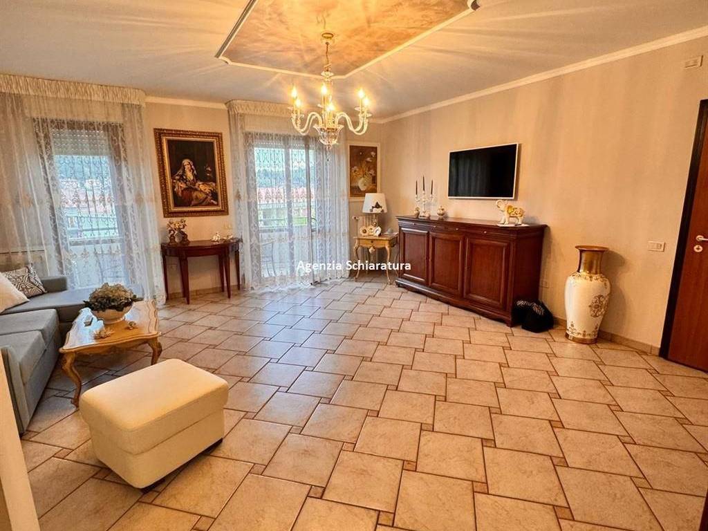 Appartamento a Vallefoglia - Foto 3