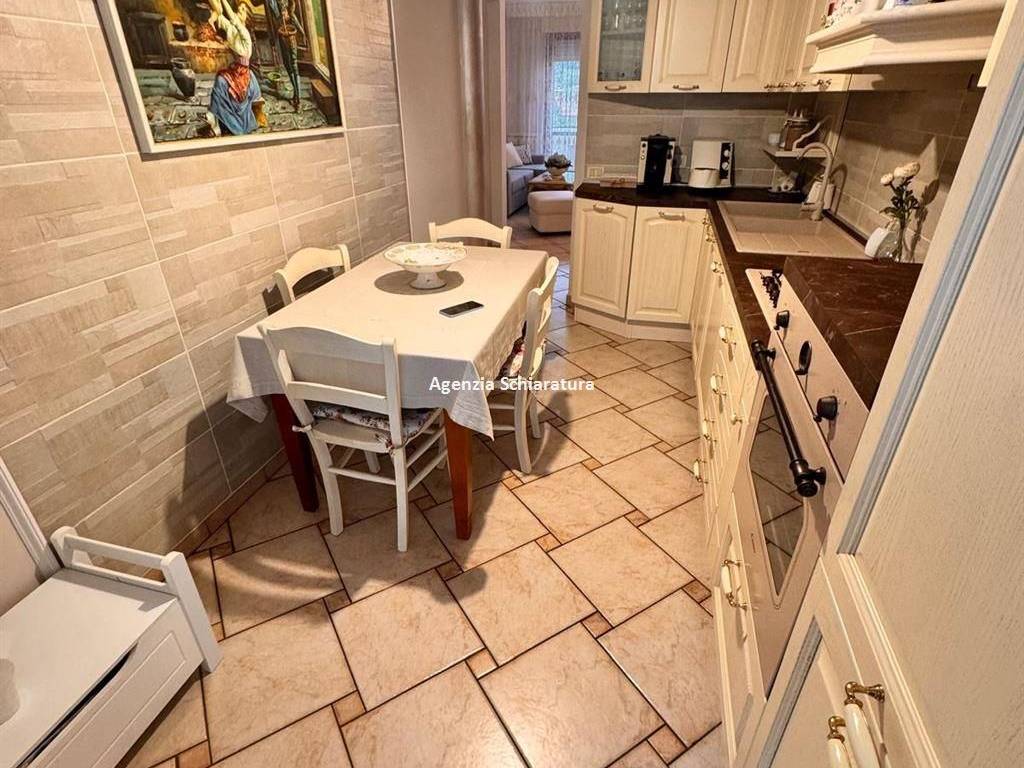 Appartamento a Vallefoglia - Foto 5