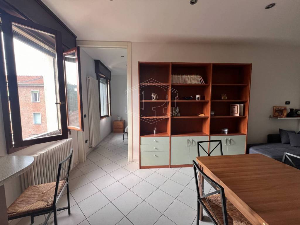 Appartamento a Bologna in Via Luigi Bertelli - Foto 2
