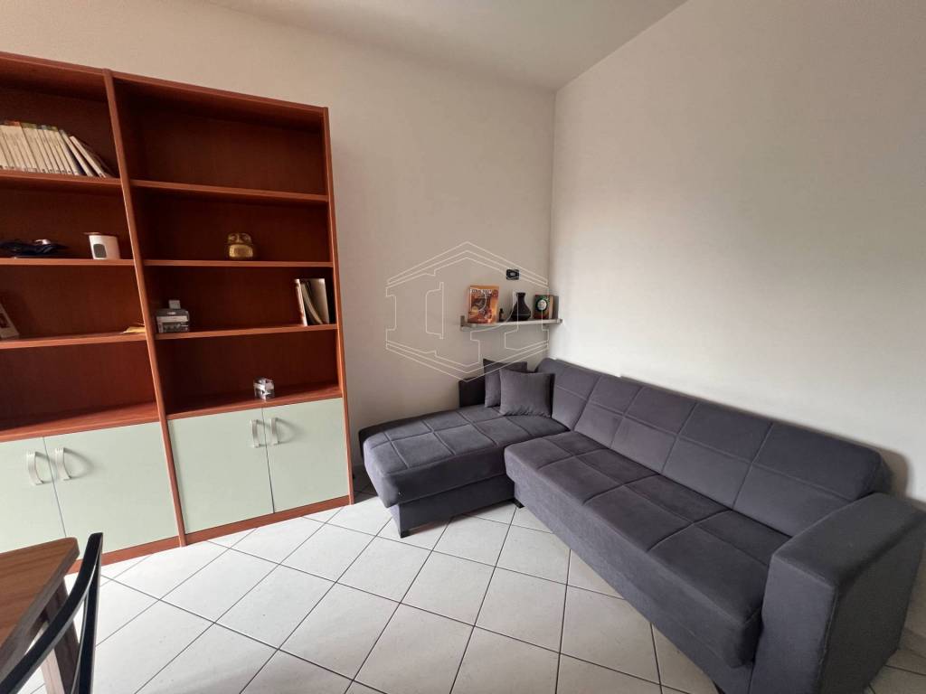 Appartamento a Bologna in Via Luigi Bertelli - Foto 3