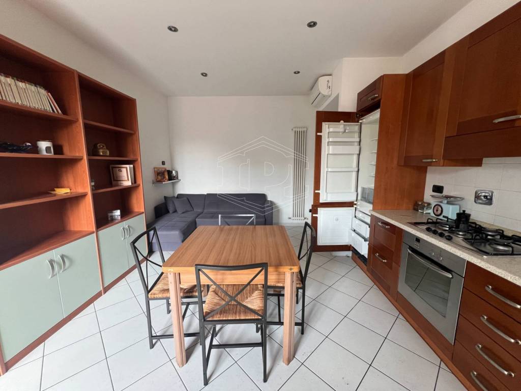 Appartamento a Bologna in Via Luigi Bertelli - Foto 4