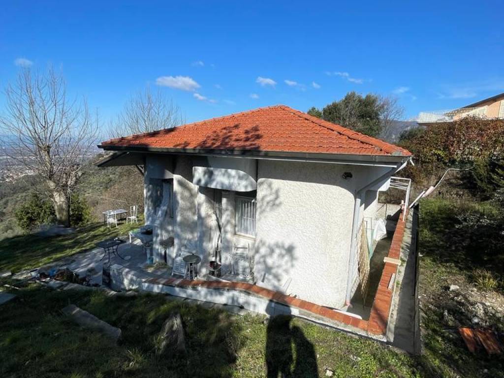 Villa a Massarosa in Via delle Sezioni, 5993 - Foto 2