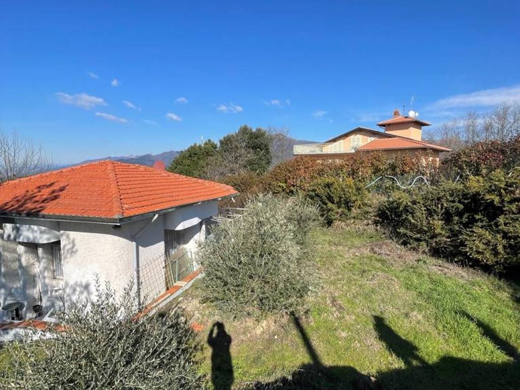 Villa a Massarosa in Via delle Sezioni, 5993 - Foto 3