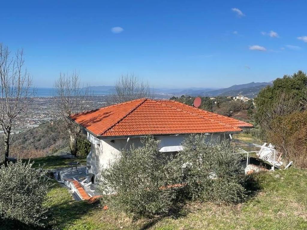 Villa a Massarosa in Via delle Sezioni, 5993 - Foto 4