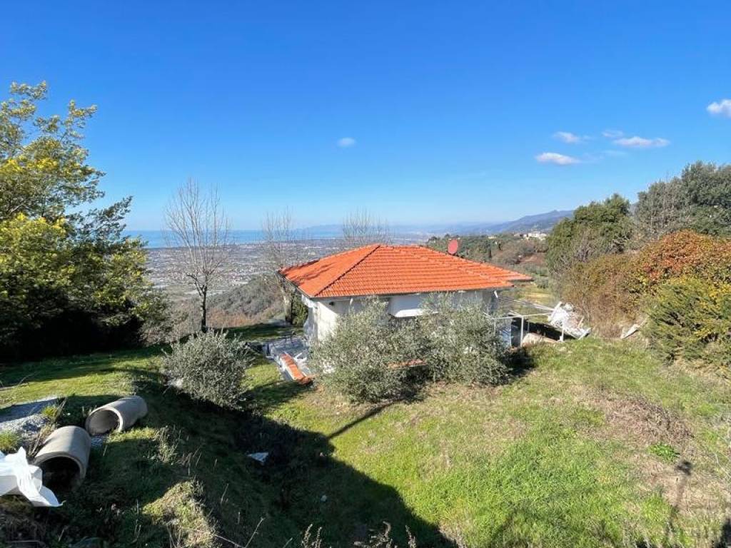 Villa a Massarosa in Via delle Sezioni, 5993 - Foto 5