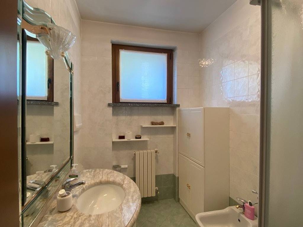 Appartamento a Lodi in Viale Piacenza, 31 - Foto 3
