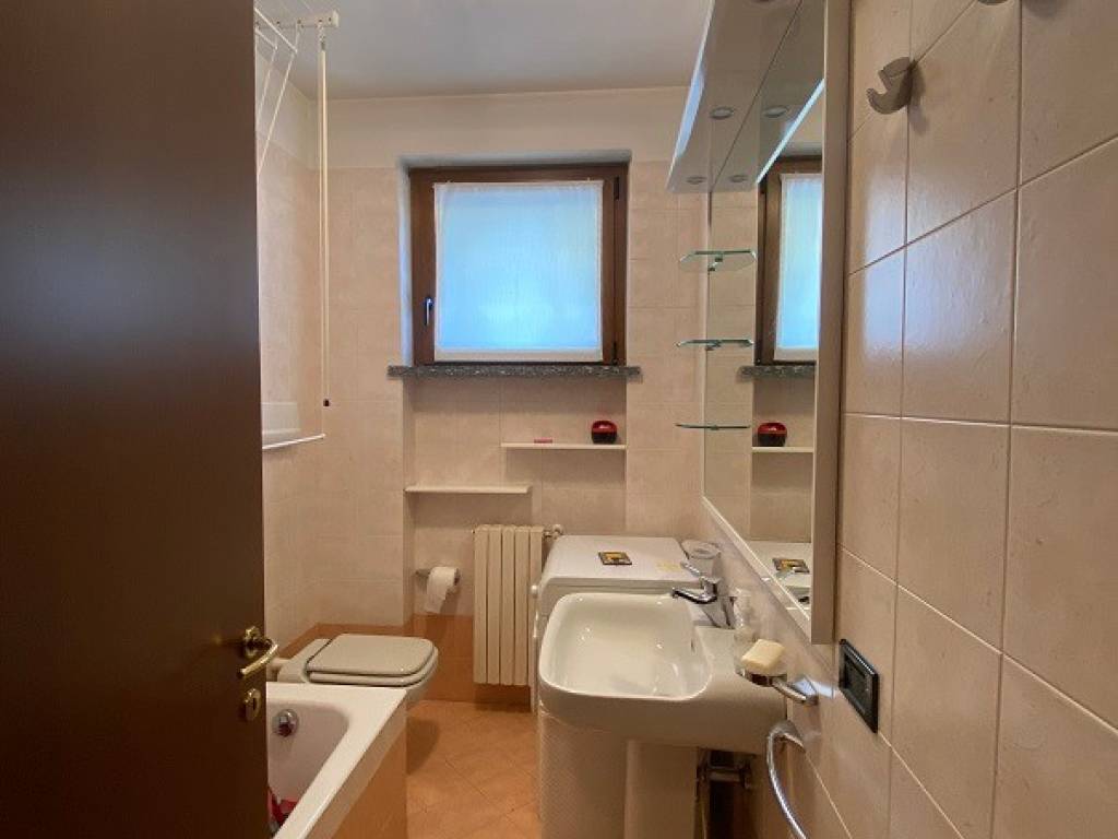 Appartamento a Lodi in Viale Piacenza, 31 - Foto 5