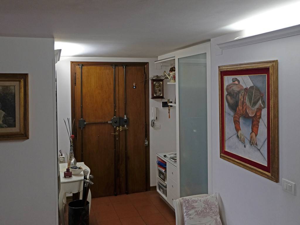 Appartamento a Bagno a ripoli in Via delle Ginestre - Foto 4