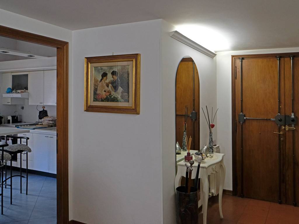 Appartamento a Bagno a ripoli in Via delle Ginestre - Foto 5