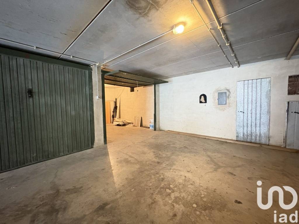Box / garage a Ceriale in Via Piemonte, 10 - Foto 5