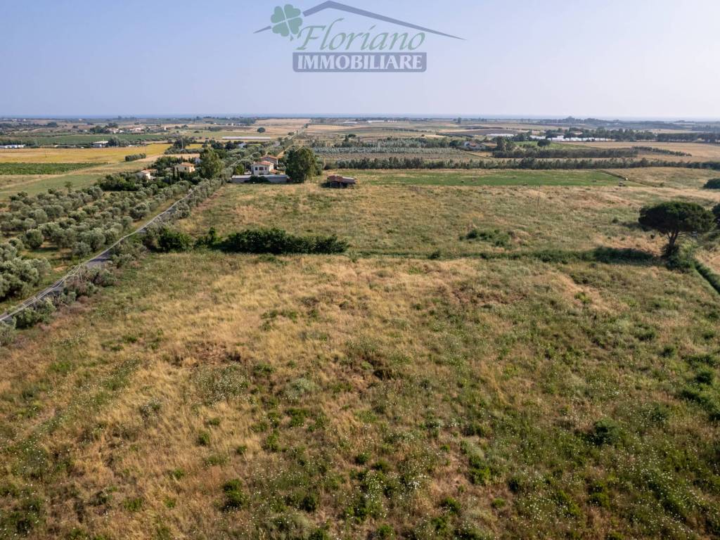 Rustico / casale a Capalbio in Strada Pedemontana - Foto 4