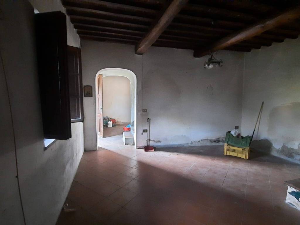 Casa indipendente a Fucecchio - Foto 2