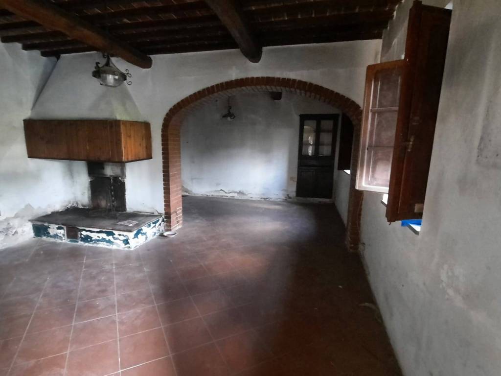 Casa indipendente a Fucecchio - Foto 3