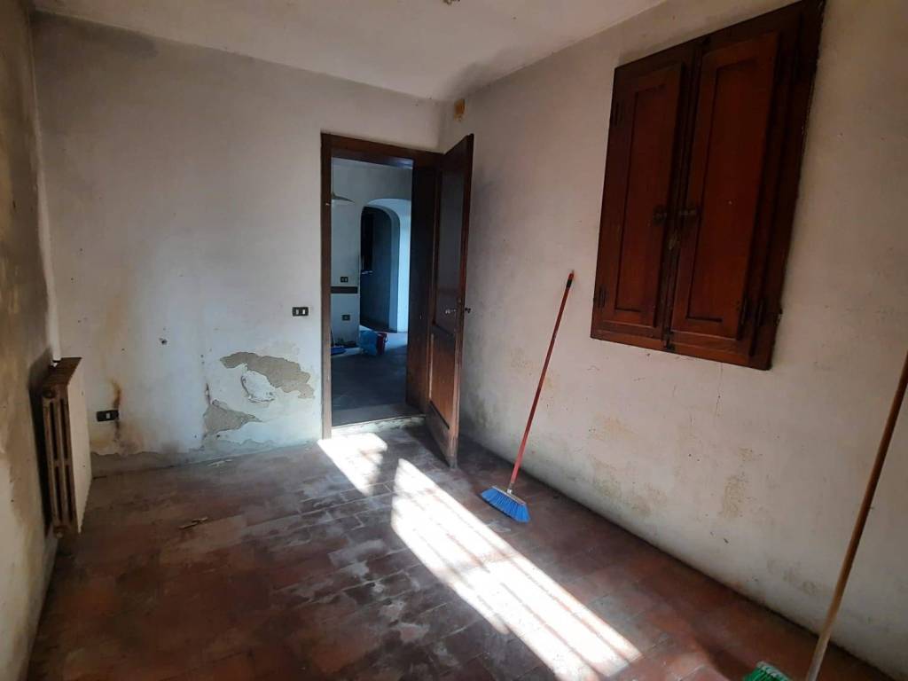 Casa indipendente a Fucecchio - Foto 4