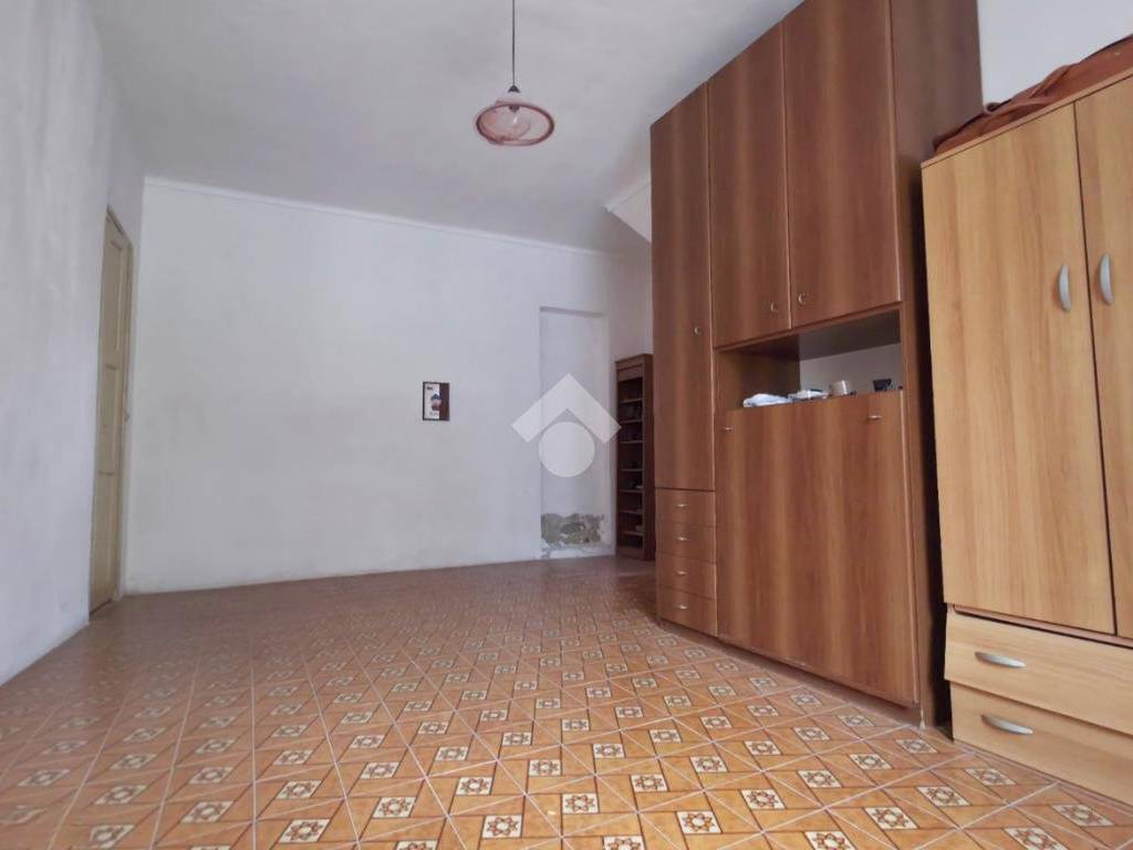 Rustico / casale a Castagneto po in Via roma, 17 - Foto 3