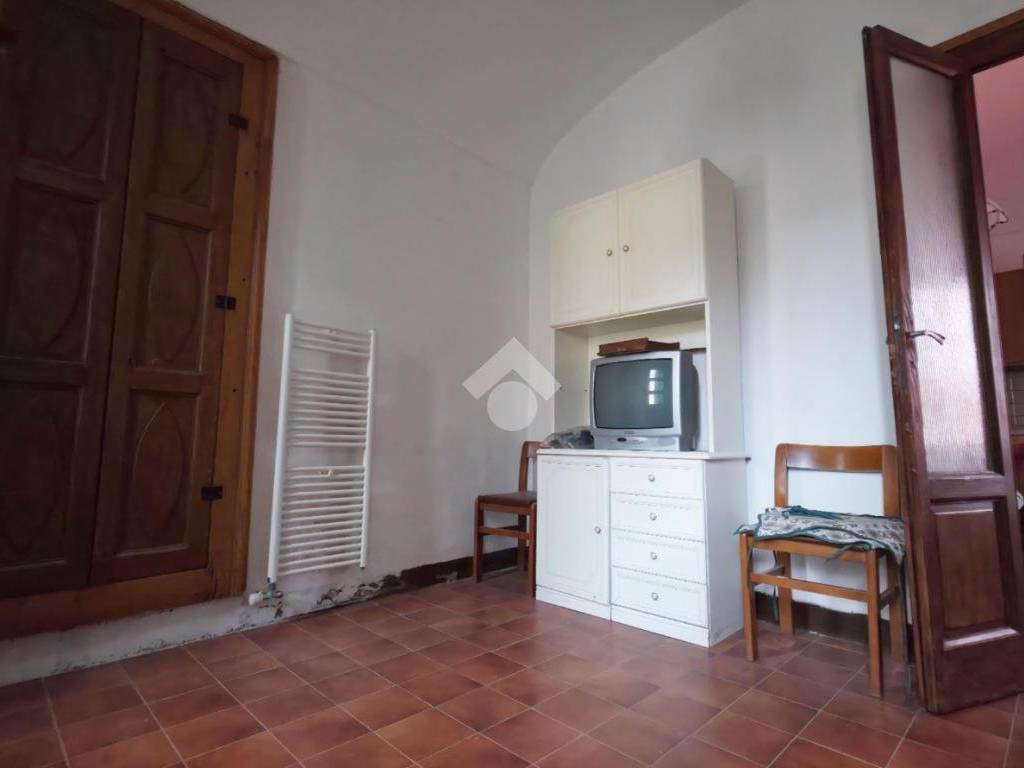 Rustico / casale a Castagneto po in Via roma, 17 - Foto 4