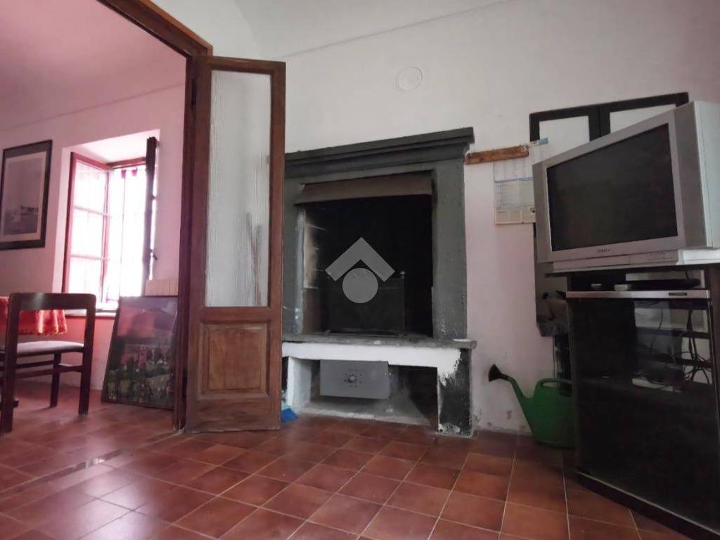 Rustico / casale a Castagneto po in Via roma, 17 - Foto 5