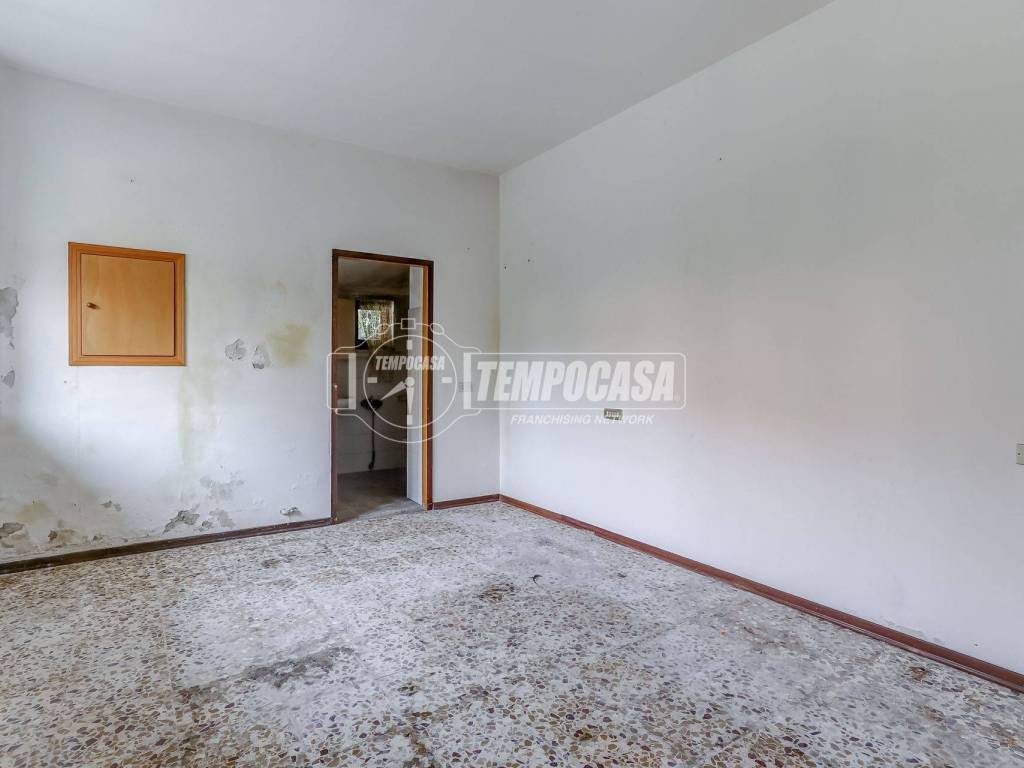 Casa indipendente a Cardano al campo in Via AL PARCO 17 - Foto 4