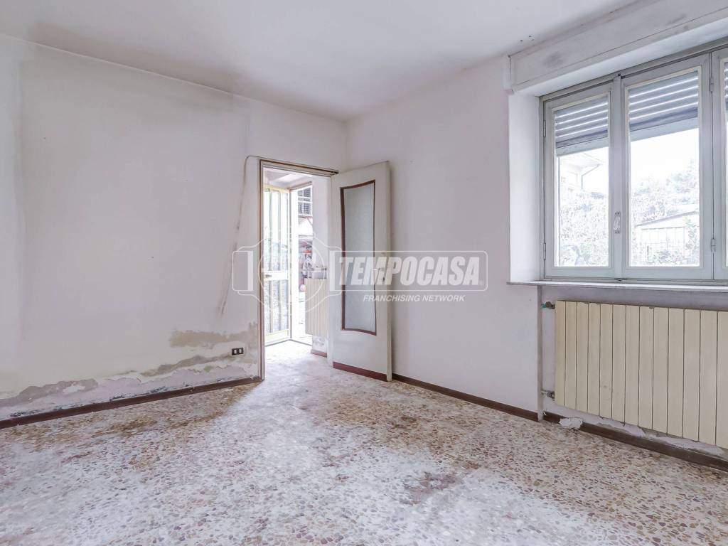 Casa indipendente a Cardano al campo in Via AL PARCO 17 - Foto 5