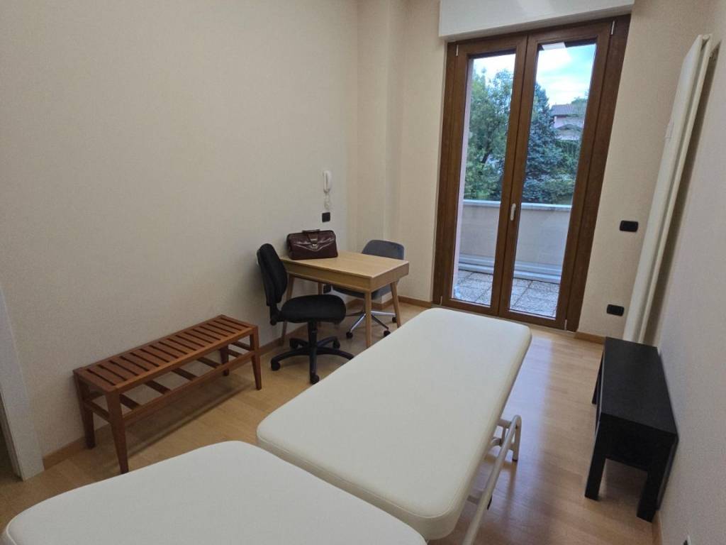Immobile a Lipomo in Via Rovascio, 6 - Foto 2