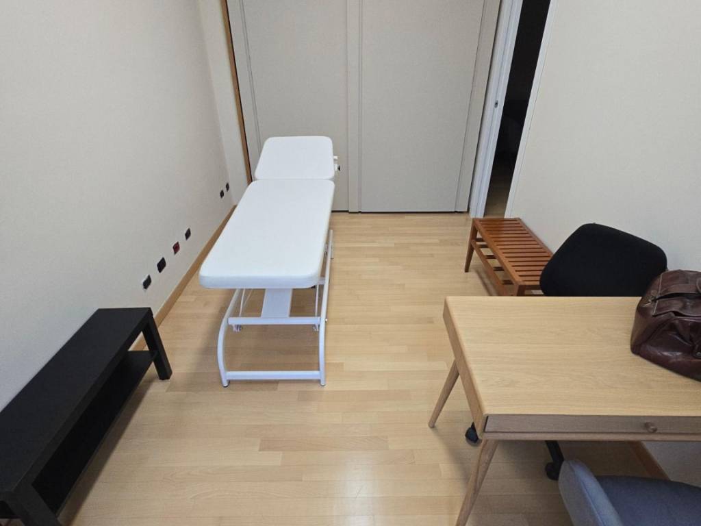 Immobile a Lipomo in Via Rovascio, 6 - Foto 3