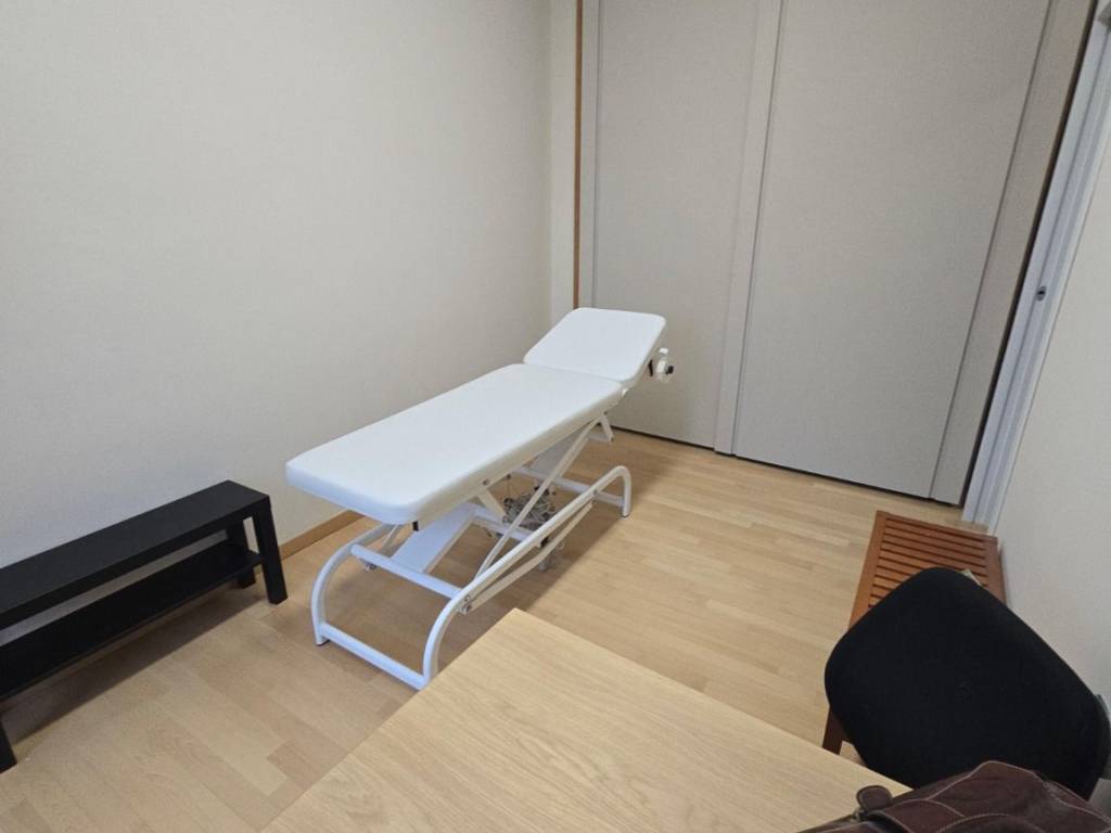 Immobile a Lipomo in Via Rovascio, 6 - Foto 4