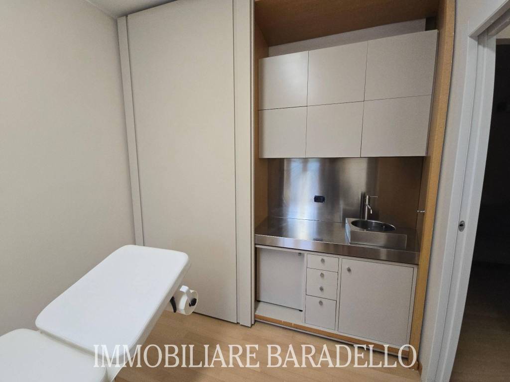 Immobile a Lipomo in Via Rovascio, 6 - Foto 5