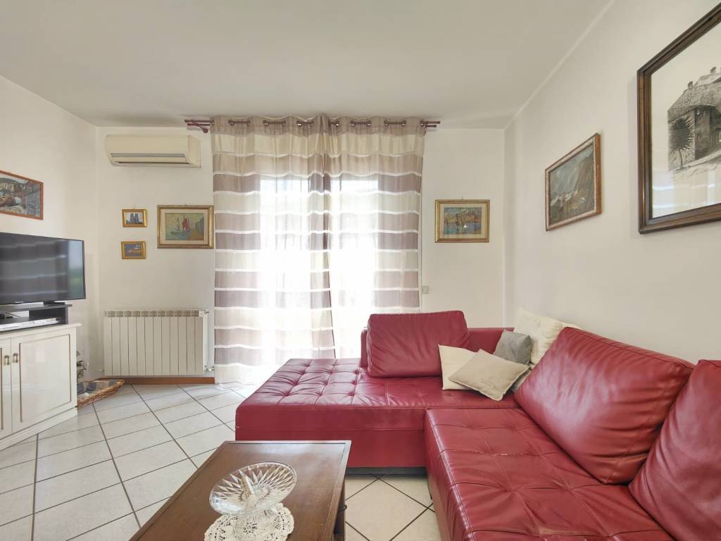 Appartamento a Campi bisenzio in Via Sant'Angelo - Foto 5