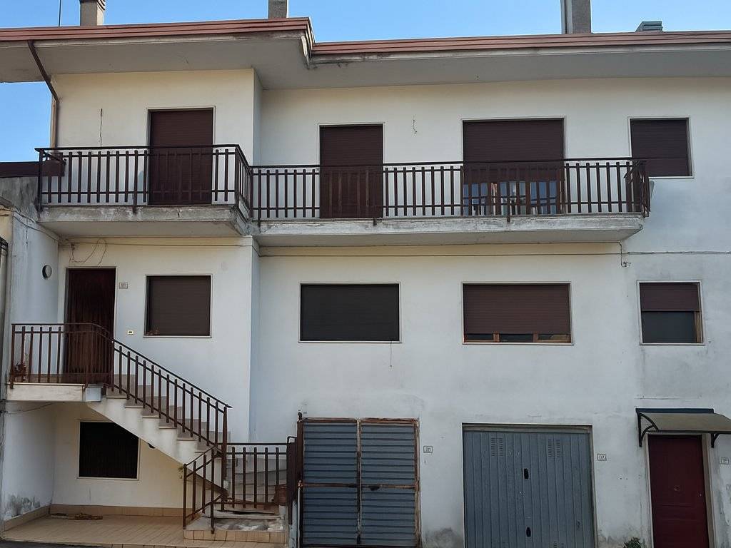 Appartamento a Grottolella in Via Buoni, 12 - Foto 2