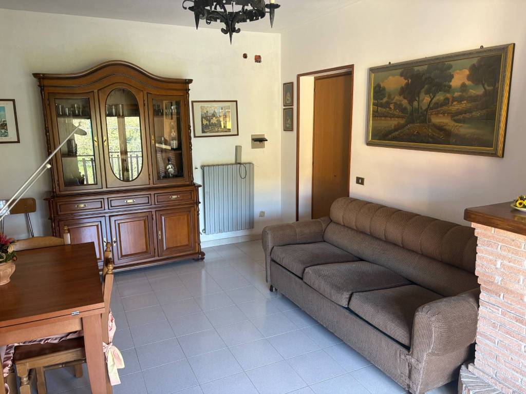 Appartamento a Grottolella in Via Buoni, 12 - Foto 4