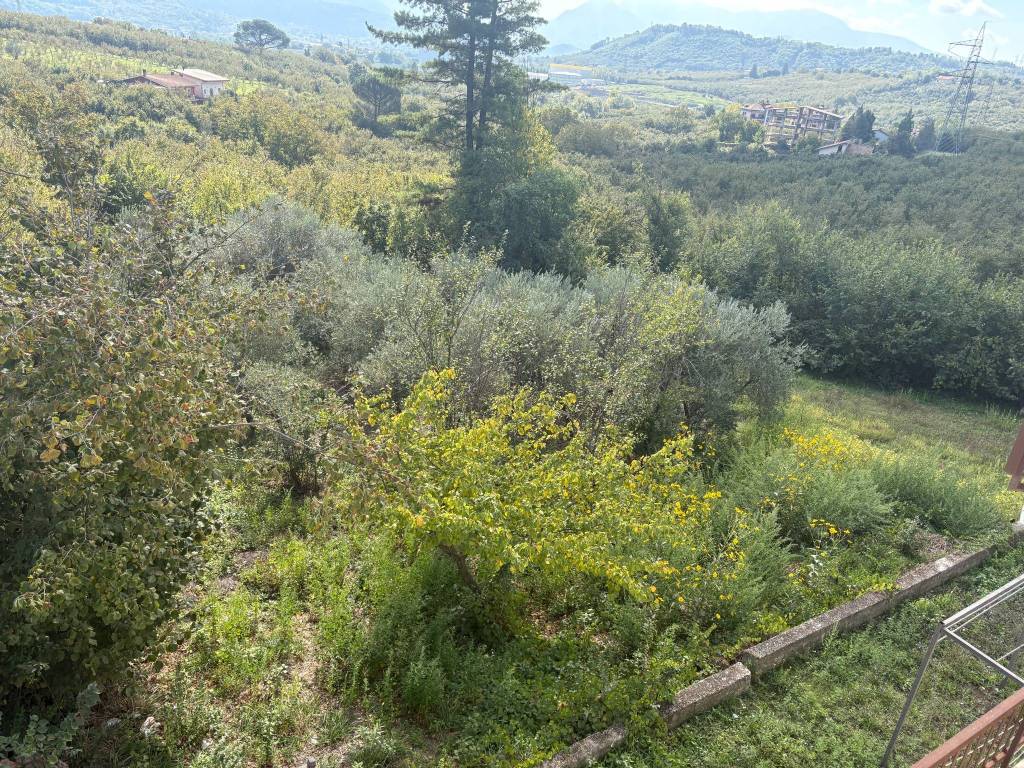 Appartamento a Grottolella in Via Buoni, 12 - Foto 5
