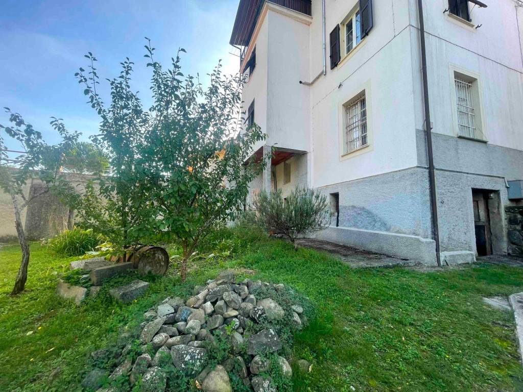 Attico / mansarda a Borghetto di vara in Via Aurelia, 7 - Foto 4