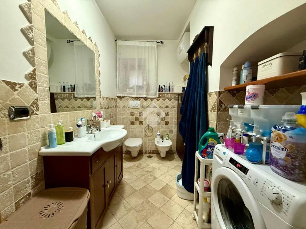 Appartamento a Bitonto in Via del Sasso, 4 - Foto 4