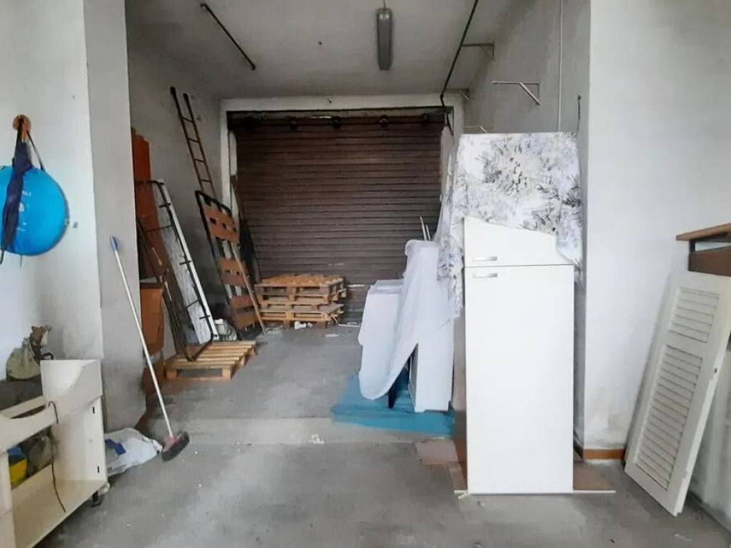 Palazzo / stabile a San miniato in Via Nazionale - Foto 3