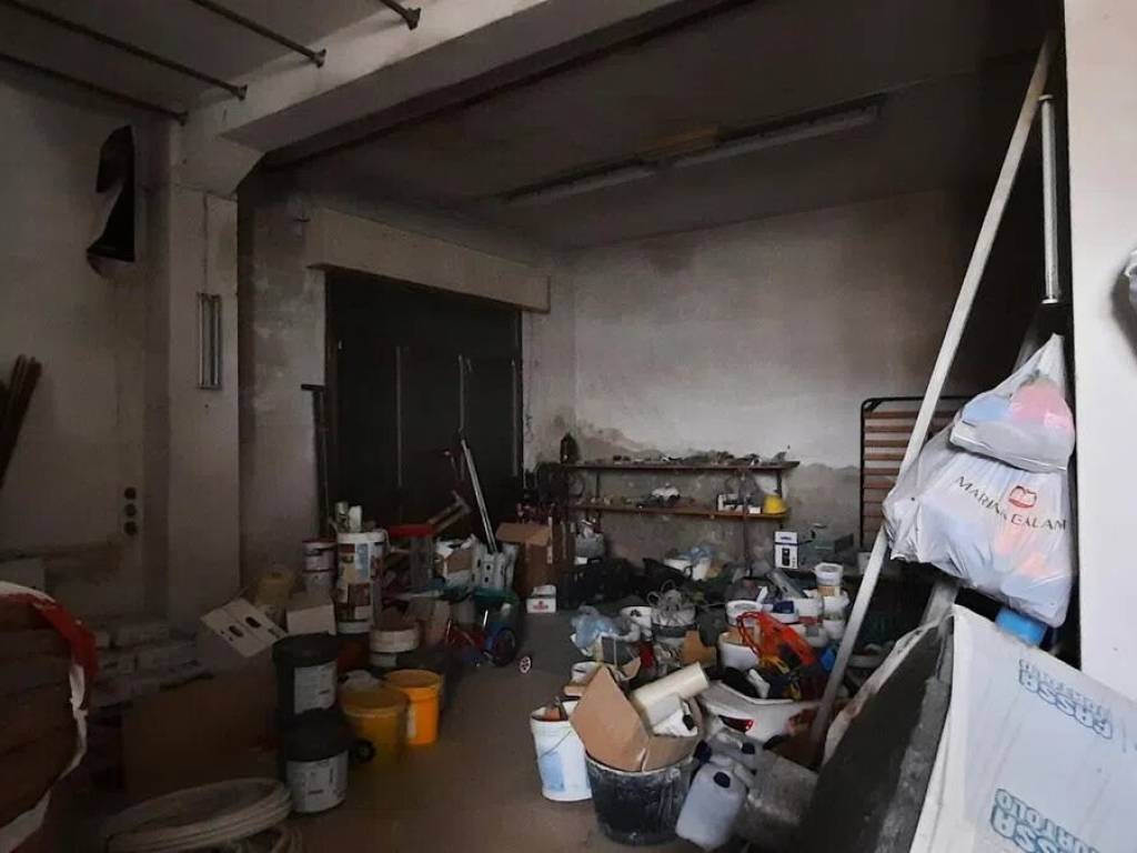 Palazzo / stabile a San miniato in Via Nazionale - Foto 4