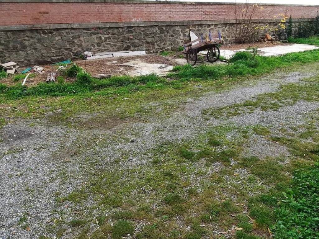 Palazzo / stabile a San miniato in Via Nazionale - Foto 5