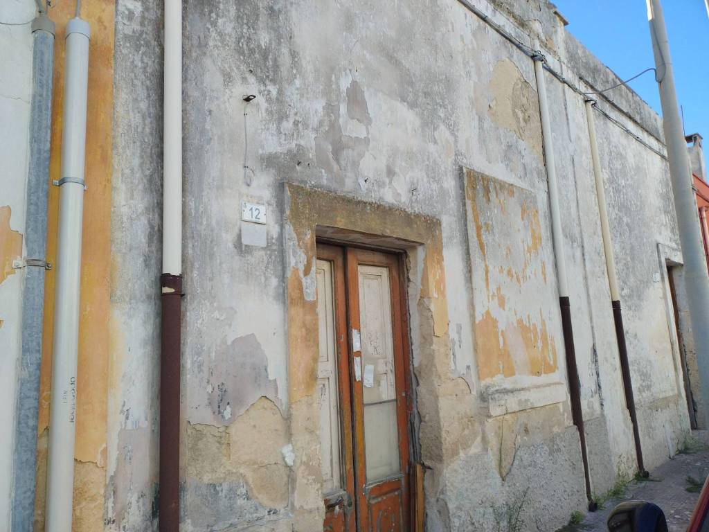 Appartamento a San donaci in Via Giovanni Pascoli, 10 - Foto 2