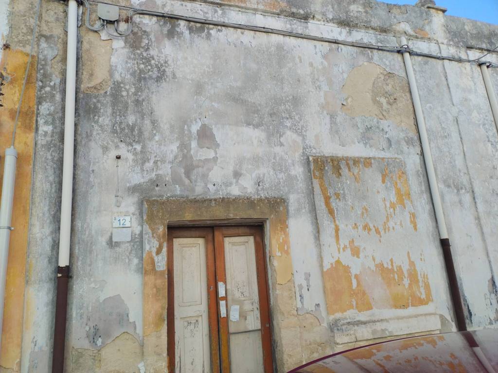 Appartamento a San donaci in Via Giovanni Pascoli, 10 - Foto 3