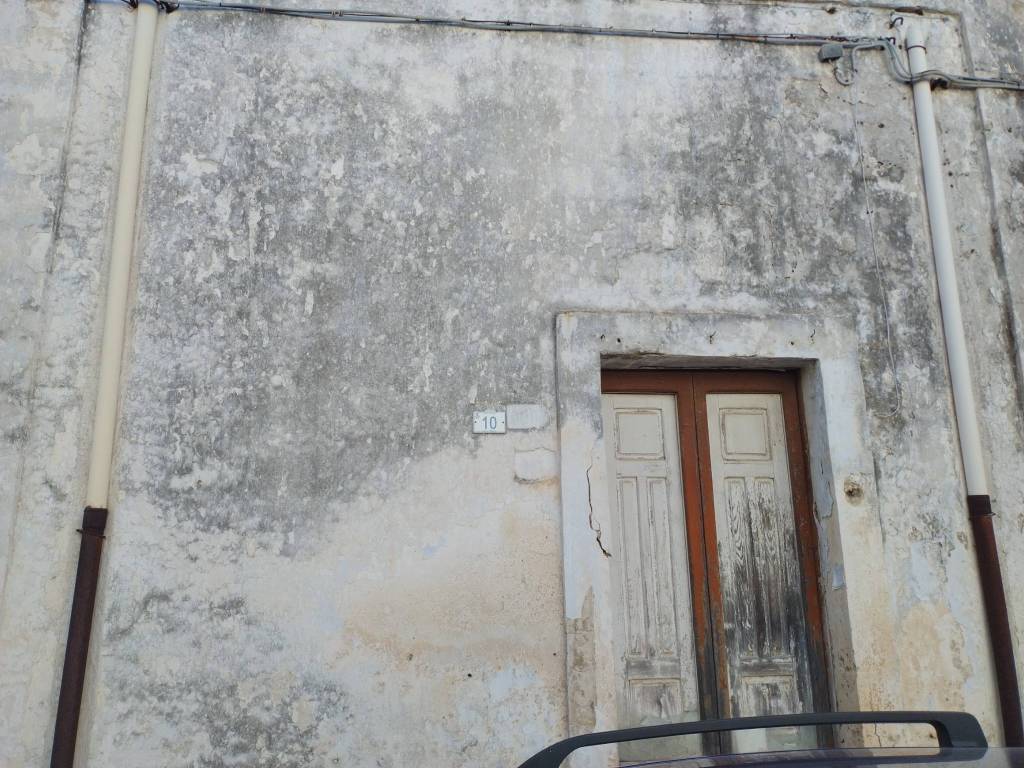 Appartamento a San donaci in Via Giovanni Pascoli, 10 - Foto 4