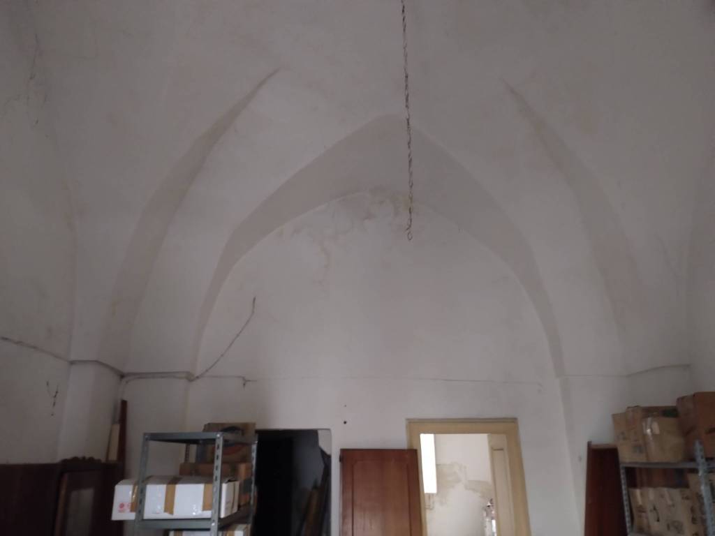 Appartamento a San donaci in Via Giovanni Pascoli, 10 - Foto 5