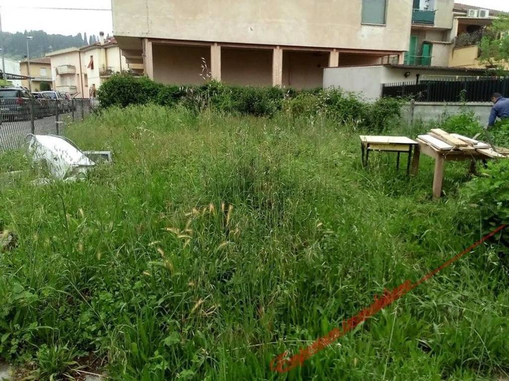 Villa a Capraia e limite - Foto 2