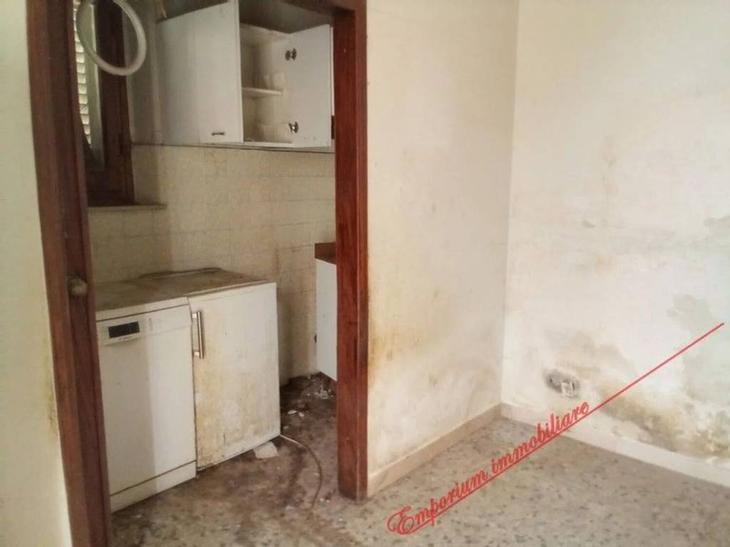 Villa a Capraia e limite - Foto 4