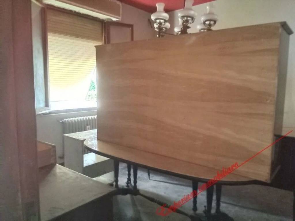 Villa a Capraia e limite - Foto 5