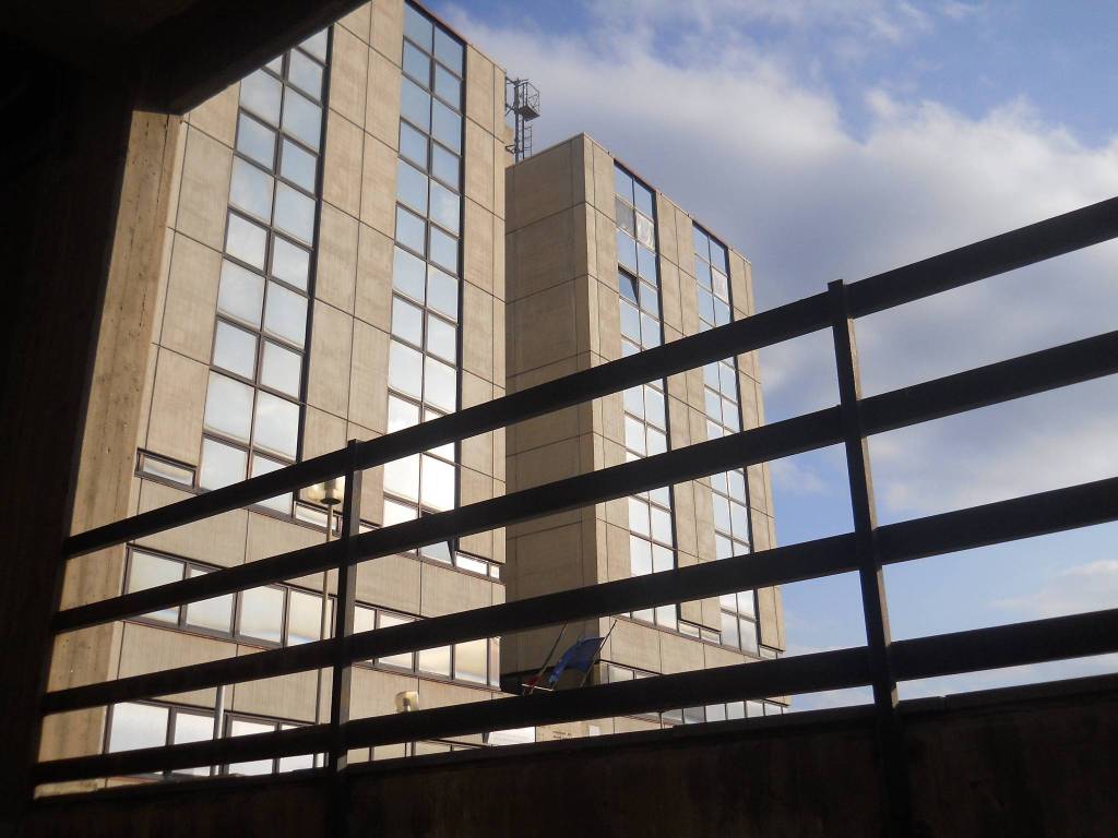 Immobile a Oristano in Via Dorando Petri - Foto 5