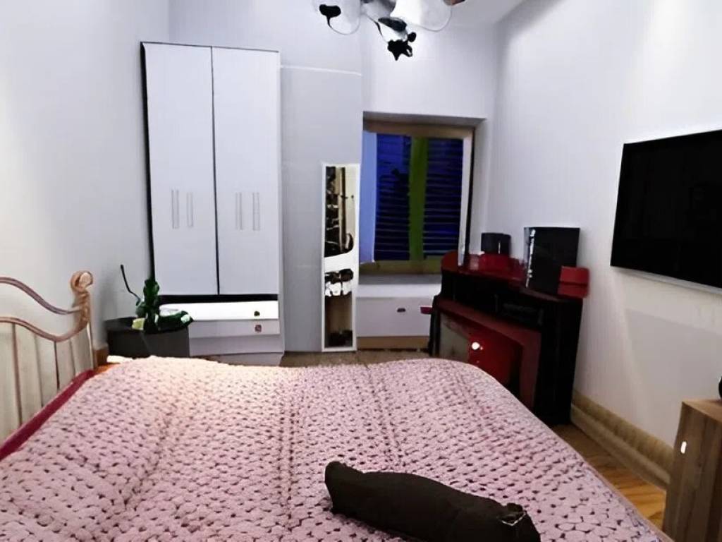 Villa a Capraia e limite - Foto 4