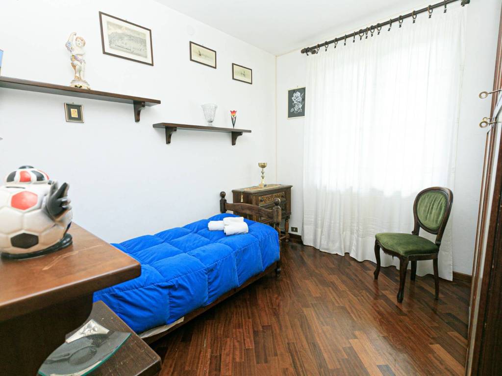 Appartamento a Albissola marina in Via Collette - Foto 5