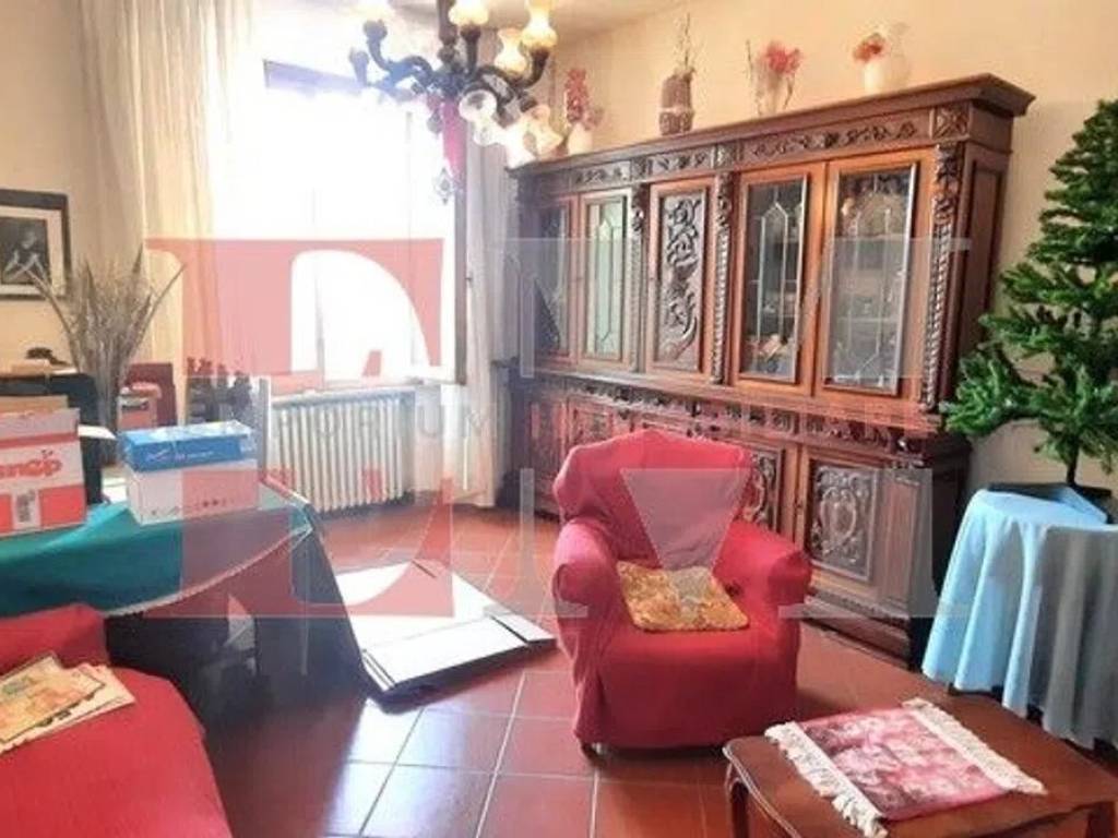 Appartamento a San miniato - Foto 2