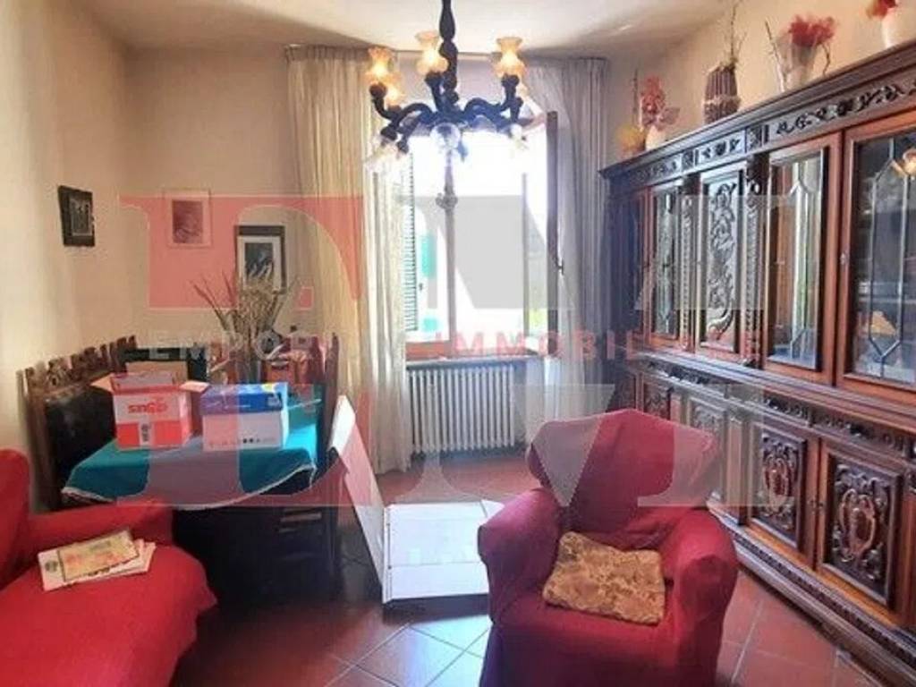 Appartamento a San miniato - Foto 3