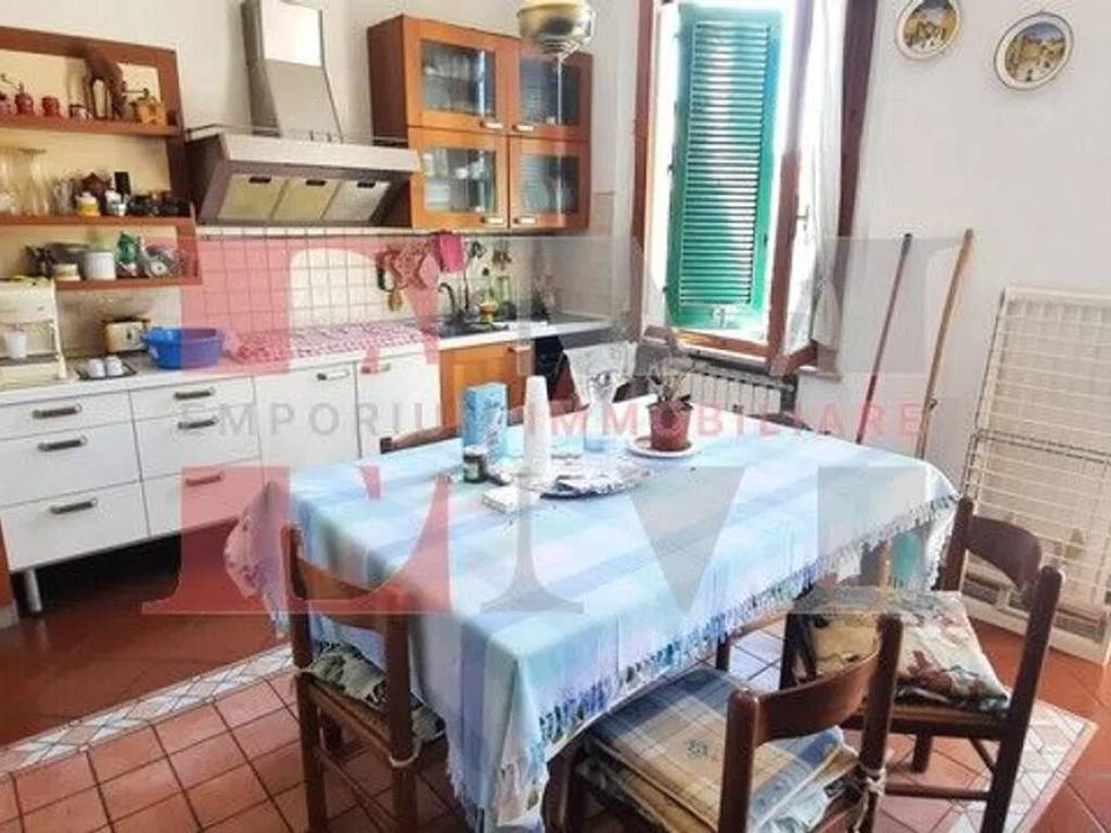 Appartamento a San miniato - Foto 4