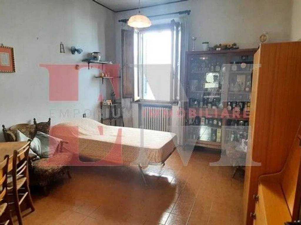 Appartamento a San miniato - Foto 5
